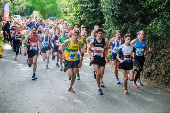 funrun 2018 (47 of 128)