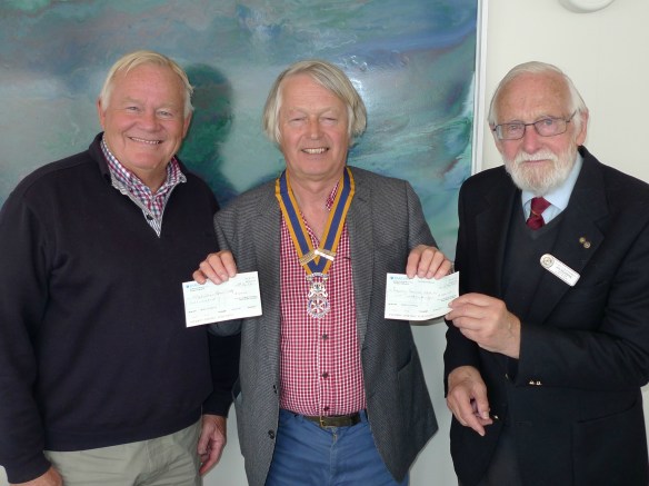 lunch of 8 april 002